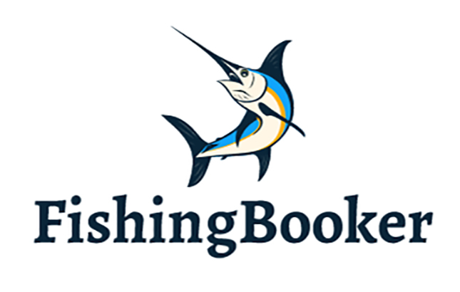 Destin Fishing Booker Charter Reviews