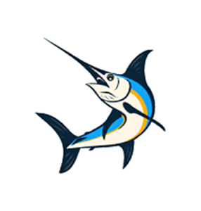Destin Florida Fishing Booker