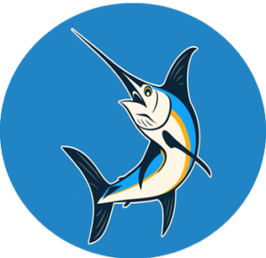 Destin Florida Fishing Charter
