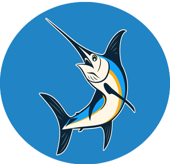 Destin Florida Fishing Charter