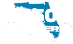 850 Charters Logo